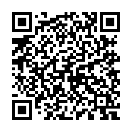 QR code for 5628HX
