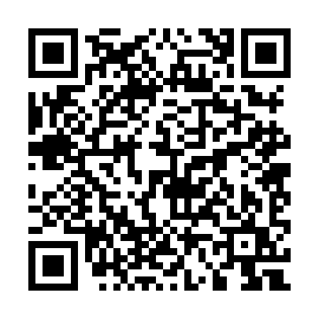 QR code for 5628IUC