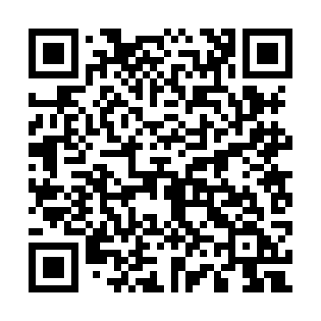 QR code for 5628KF