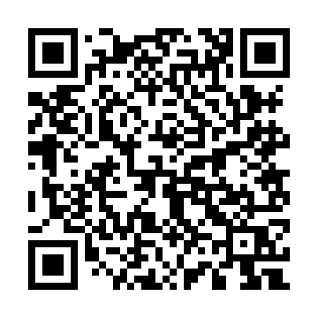 QR code for 5628OQ