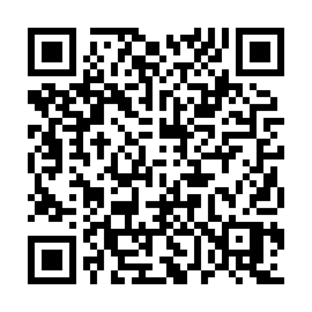 QR code for 5628QP