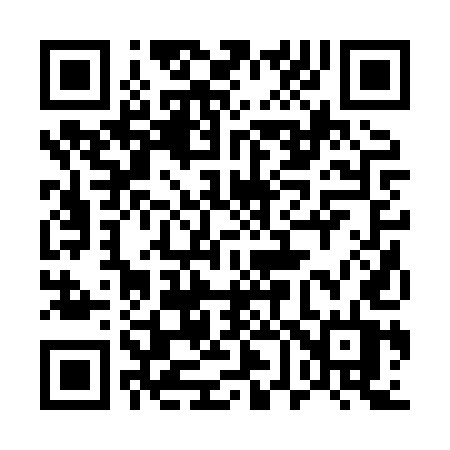 QR code for 5628UT