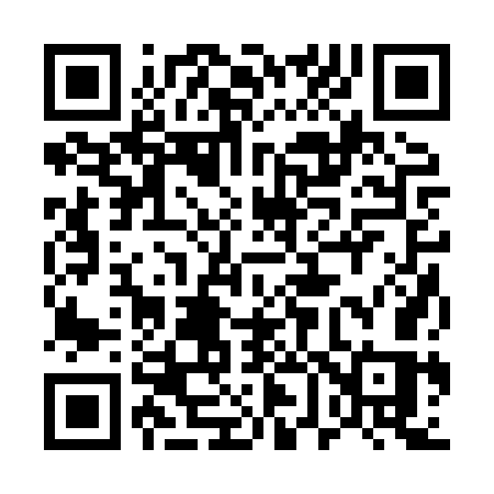 QR code for 5628WS
