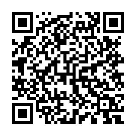 QR code for 5628WT