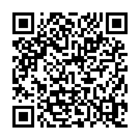 QR code for 5629CL