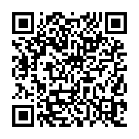 QR code for 5629EI