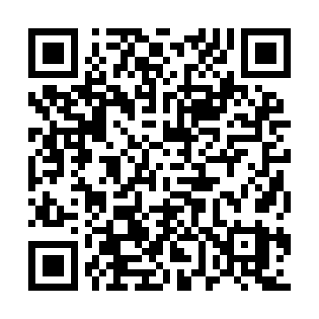 QR code for 5629FY