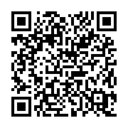 QR code for 5629HE