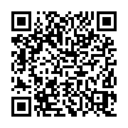 QR code for 5629IS