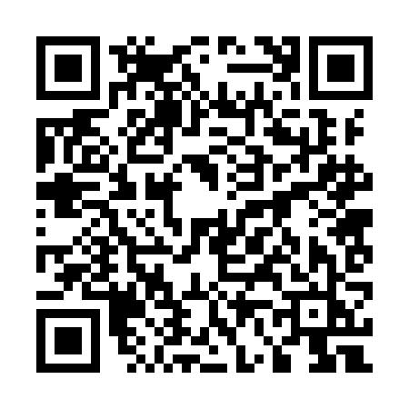 QR code for 5629JJM