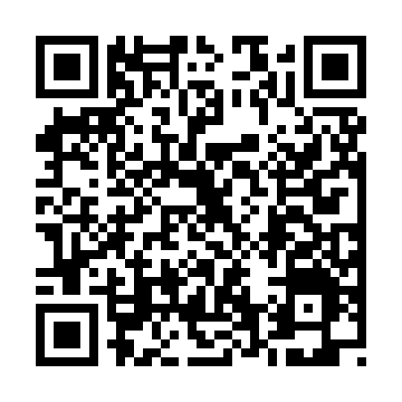 QR code for 5629MLU