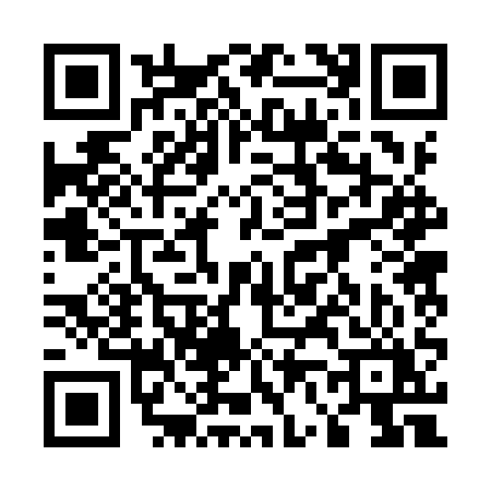QR code for 5629QYR