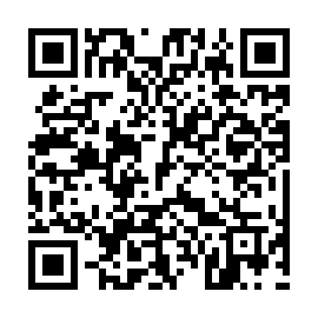 QR code for 5629TW
