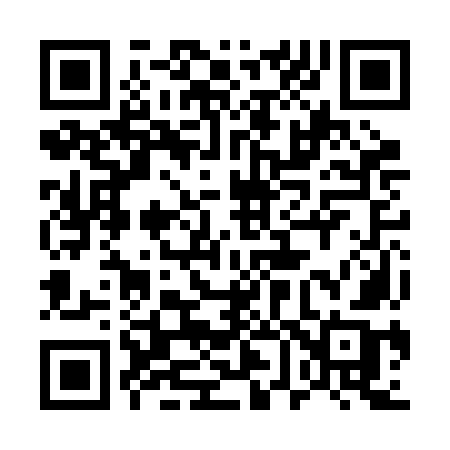 QR code for 562BOB