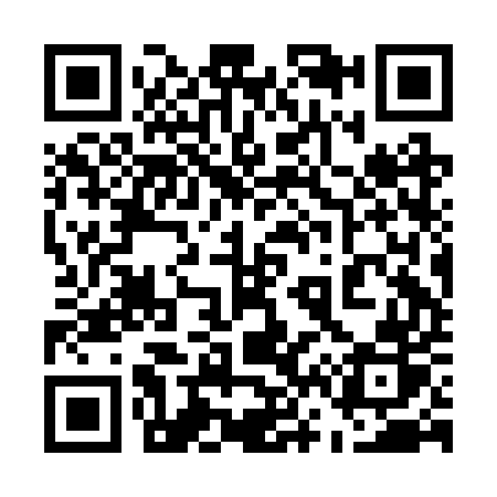 QR code for 562BUR