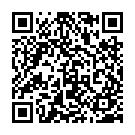 QR code for 562CEW