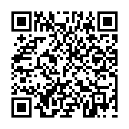 QR code for 562EWG