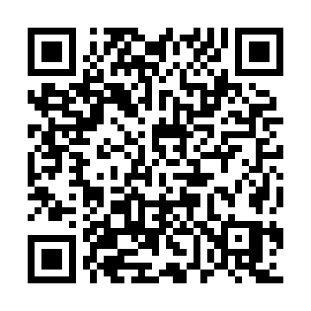 QR code for 562HGQ