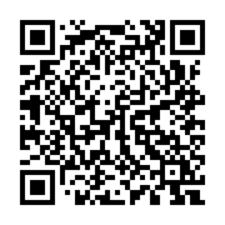 QR code for 562IUY