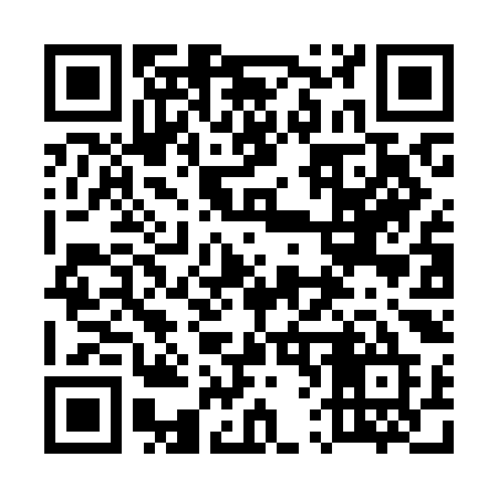 QR code for 562KKE