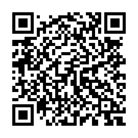 QR code for 562LQB