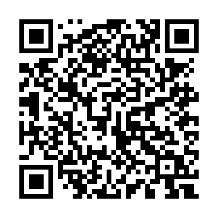 QR code for 562NAT