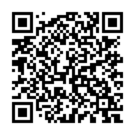 QR code for 562NCW