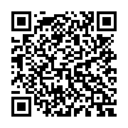 QR code for 562NRF