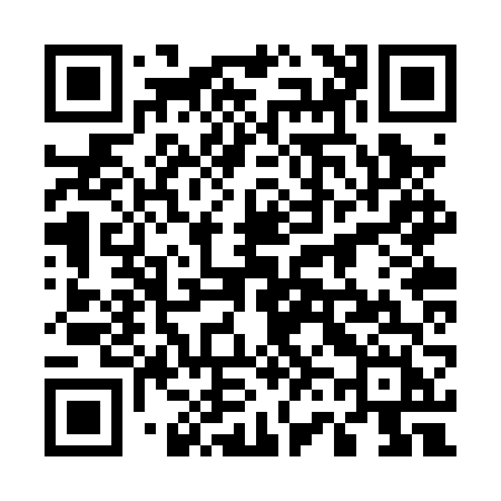 QR code for 562PVH
