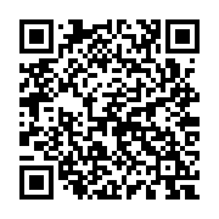 QR code for 562QZM