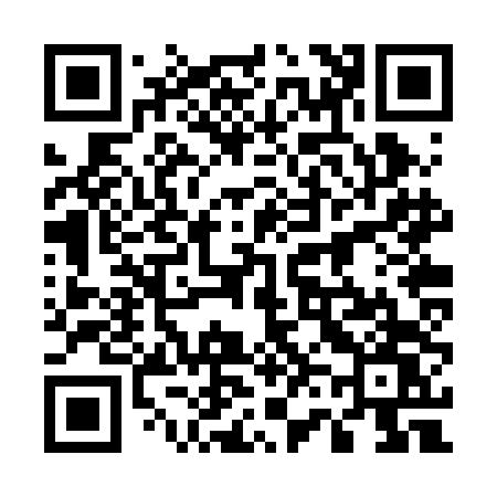 QR code for 562RDW