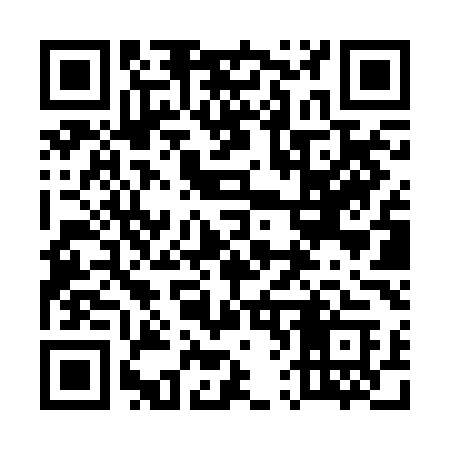 QR code for 562RMC