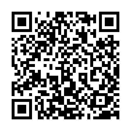 QR code for 562RXX