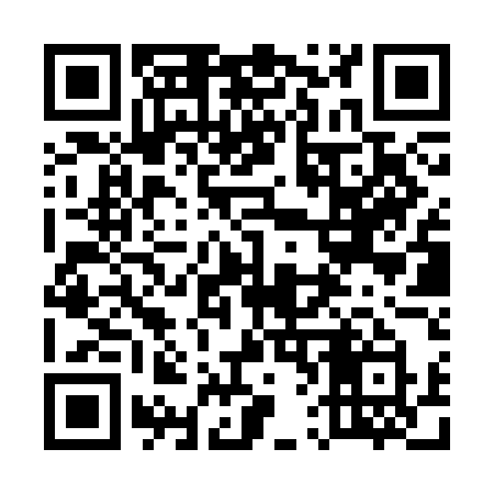 QR code for 562SEY