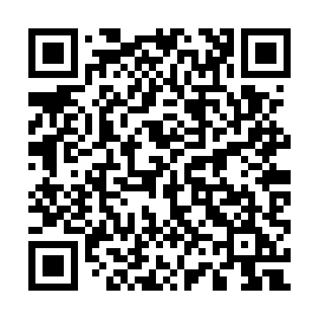 QR code for 562UXE