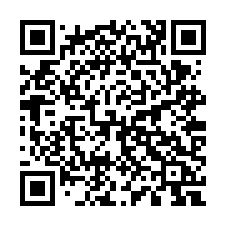 QR code for 562VHC