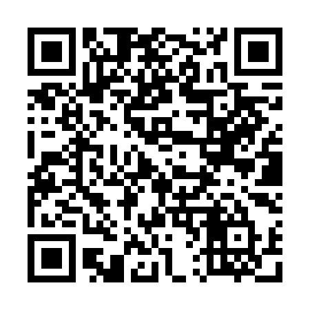 QR code for 562VIU