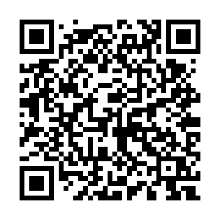 QR code for 562VXQ