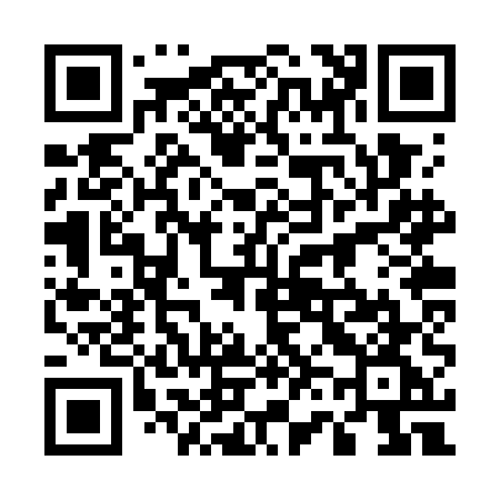 QR code for 562WEG