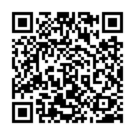 QR code for 562WSY