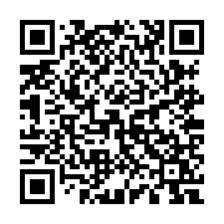 QR code for 562XMW