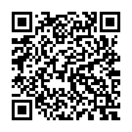 QR code for 562YYY