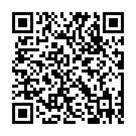 QR code for 5630BK