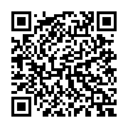 QR code for 5630GD