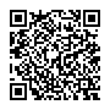 QR code for 5630GYW
