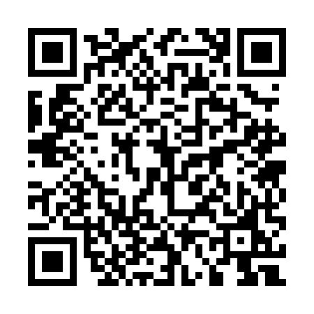 QR code for 5630MOR