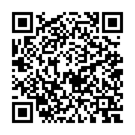 QR code for 5630MQF