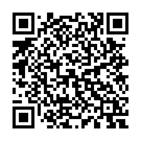 QR code for 5630RX