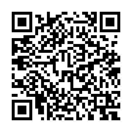 QR code for 5631CXX
