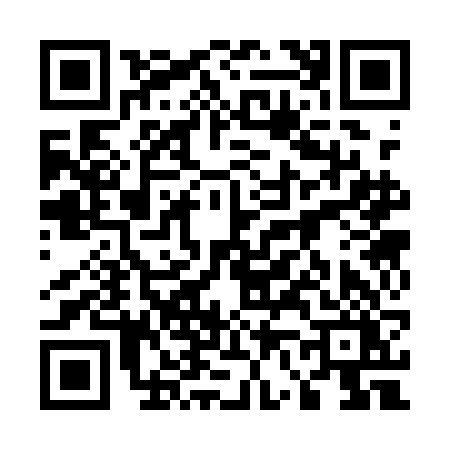 QR code for 5631FYD